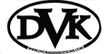 Bill Dvorak Rafting & Kayak Expeditions Inc. Logo