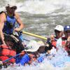 Colorado Rafting Picture of 
