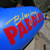 Colorado Rafting Picture of 