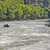 Colorado Rafting Picture of 