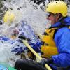 Colorado Rafting Picture of 