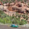 Colorado Rafting Picture of 