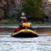 Colorado Rafting Picture of 