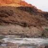 Colorado Rafting Picture of 